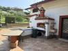 Villa in vendita con giardino a Castelnuovo di Porto - 10, IMG_8836.JPG