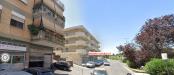 Negozio in affitto a Velletri - 03, Immagine 2025-05-12 120449.png