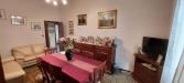 Appartamento in vendita da ristrutturare a Ariccia - 06, PFSD6289.JPG
