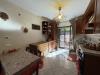 Villa in vendita con giardino a Marino - 10, IMG_1354.JPG