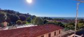 Appartamento in vendita a Albano Laziale - 10, VHQO5703.JPG