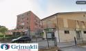 Appartamento in vendita a Albano Laziale - 02, Immagine 2025-10-15 115629.png