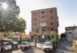 Appartamento in vendita a Albano Laziale - 03, Immagine 2025-10-15 115457.png