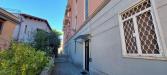 Appartamento in vendita a Albano Laziale - 05, TCAD2293.JPG