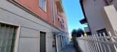 Appartamento in vendita a Albano Laziale - 06, UFRC2547.JPG