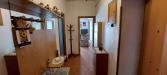 Appartamento in vendita a Albano Laziale - 07, PIFQ2415.JPG