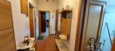 Appartamento in vendita a Albano Laziale - 08, TAXU7677.JPG
