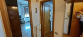 Appartamento in vendita a Albano Laziale - 09, VFWD6828.JPG
