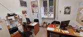 Ufficio in vendita a Velletri - 05, BUQU8326.JPG