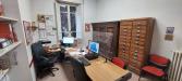 Ufficio in vendita a Velletri - 06, FYFH1752.JPG