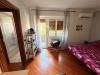 Appartamento in vendita ristrutturato a Roma - 10, DJTA4508.JPG