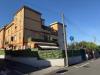 Appartamento in vendita da ristrutturare a Roma - 02, 10.jpeg