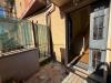 Appartamento in vendita da ristrutturare a Roma - 05, 2.jpeg