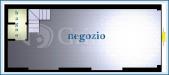 Negozio in vendita a Milano - 02, NANCCB N.jpg
