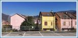 Appartamento bilocale in vendita con posto auto scoperto a Pignone - 04, NZ5T2N RE.jpg