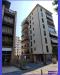 Appartamento bilocale in affitto arredato a Milano - 02, star 1.JPG