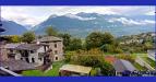 Appartamento in vendita a Albosaggia - 02, PA 1.jpg