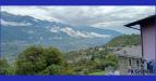 Appartamento in vendita a Albosaggia - 04, PA 3.jpg