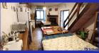 Appartamento in vendita a Albosaggia - 08, sk 5.jpg