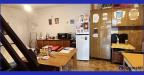 Appartamento in vendita a Albosaggia - 09, SK 1.jpg