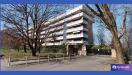 Appartamento in vendita con box doppio in larghezza a Milano - 02, TRSTES 2.jpg