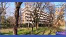 Appartamento in vendita con box doppio in larghezza a Milano - 04, TRSTES 1.jpg