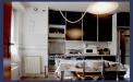 Appartamento in vendita con box a Milano - 10, ND5008C K 5.JPG