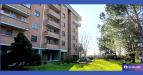 Appartamento in vendita con box a Milano - 02, TRSTIN 1.jpg