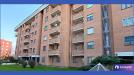 Appartamento in vendita con box a Milano - 03, TRSTIN 2.jpg