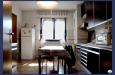 Appartamento in vendita con box a Milano - 08, ND5008C K 1.JPG