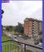 Appartamento bilocale in vendita a Milano - 02, NZ2081I VI.JPG