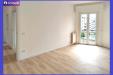 Appartamento bilocale in vendita a Milano - 05, NZ2081I S 4.JPG
