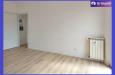 Appartamento bilocale in vendita a Milano - 06, NZ2081I S 3.JPG