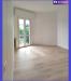 Appartamento bilocale in vendita a Milano - 07, NZ2081I S 2.JPG