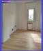 Appartamento bilocale in vendita a Milano - 09, NZ2081I K 2.JPG