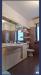 Appartamento in vendita con box a Milano - 02, ND5008C B2 22.JPG