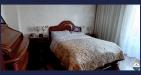 Appartamento in vendita con box a Milano - 03, ND5008C C1 22.JPG