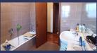 Appartamento in vendita con box a Milano - 04, ND5008C B2 21.JPG