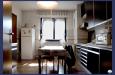 Appartamento in vendita con box a Milano - 08, ND5008C K 1.JPG