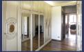 Appartamento in vendita con box a Milano - 09, ND5008C C4 3.JPG