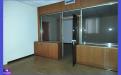 Ufficio in vendita con box doppio in larghezza a Milano - 06, RE.jpg