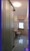 Appartamento bilocale in vendita a Milano - 09, NZ2003O B 2.jpg