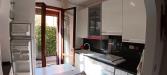 Appartamento in vendita con posto auto coperto a Pignone - 10, BTZ T K 4.JPG