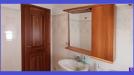 Appartamento in vendita con posto auto coperto a Pignone - 02, BTZ T B 2.JPG