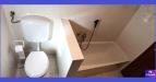 Appartamento in vendita con posto auto coperto a Pignone - 03, BTZ T B 3.JPG