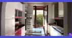 Appartamento in vendita con posto auto coperto a Pignone - 09, BTZ T K 3.JPG