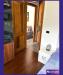 Casa indipendente in vendita con giardino a Aosta - 10, c 11.JPG