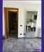 Casa indipendente in vendita con giardino a Aosta - 08, i 11.JPG