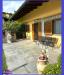 Casa indipendente in vendita con giardino a Aosta - 09, AO ST 1.jpg