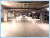 Box in affitto a Milano - 04, PA 002.jpg
